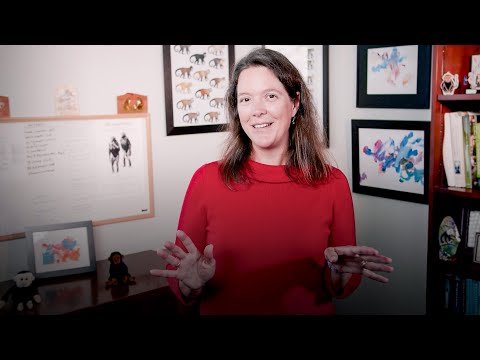 サル（と人間）が公平性を求めるように仕向けられている理由｜サラ・ブロスナン (Why monkeys (and humans) are wired for fairness | Sarah Brosnan)