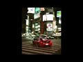 Gucci Mane - 24 Hours Instrumental
