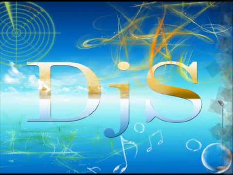 DjS(Gkelias)make Niko Gkano - KOita ti ekanes(summer 2010 remix).wmv