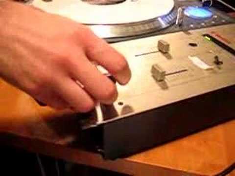 KFP record session by Uniquetunes Day 4