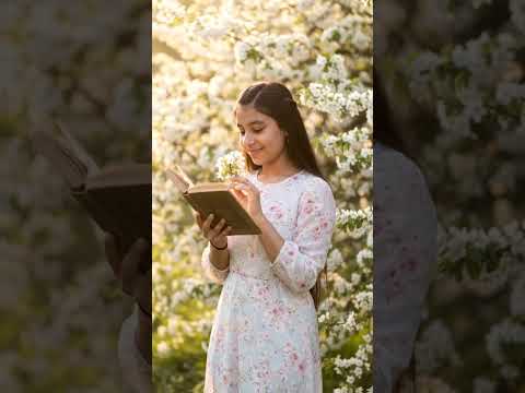 Is This Amazing ? | RS 1313 SHORTS | Ramneek Singh 1313