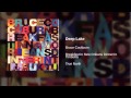 Bruce Cockburn - Deep Lake