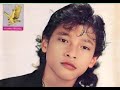 ABIEM NGESTI Sonia Rajawali Records 1995 Original HQ