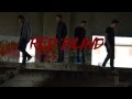 Red Blind The Jester S Song Official Lyric Video