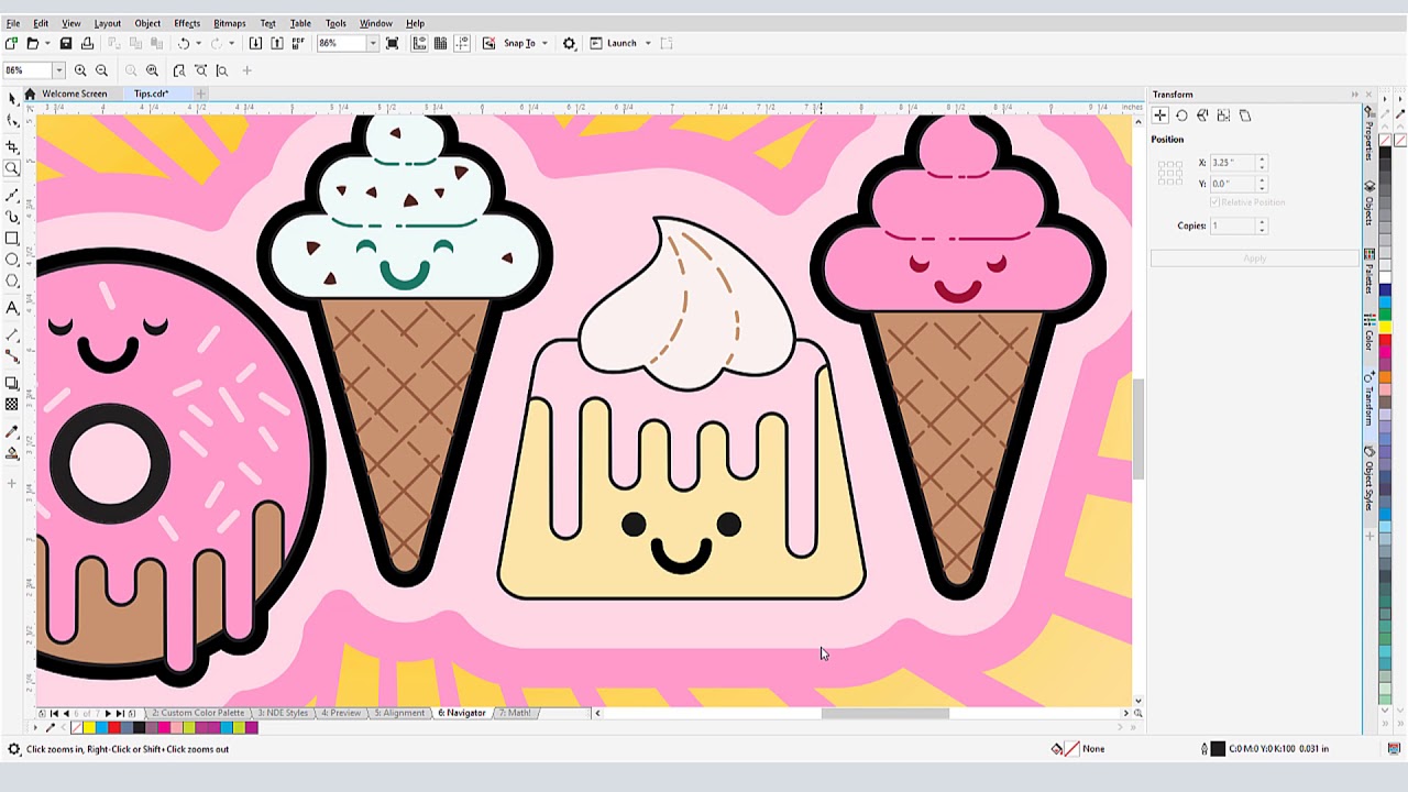 10 Tips for Better Productivity