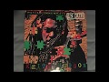 Keith Hudson - Broke the Comb Dub [1977] on vinyl