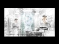 Pzychobitch - My Day (Day After Version) 