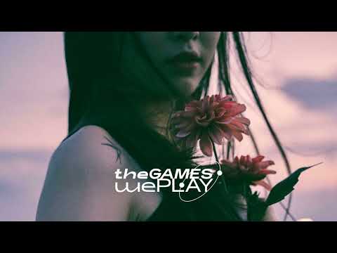 TRYPTAMIND & JEGER - Remedy