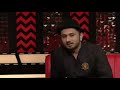 HONEY SINGH Told His Sad Hard Work Story   Yo Yo Honey Singh Interview 2017