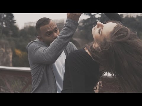Alex + Mathilde | Brazilian Zouk Dance Video
