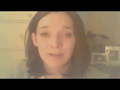 LA PARTIE SOMBRE EST LA PLUS FLIPPANTE DE YOUTUBE !