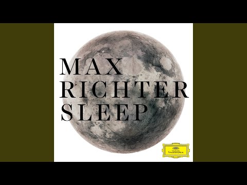 Richter: Chorale / Glow (Pt. 1)