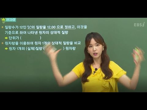 아이콘