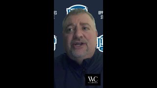 Are smaller deals life-changing for junior college athletes?