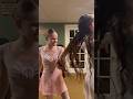 The Dance Battle From The Leap Ballerina Movie Part 2 Shorts Ballet Dancer Short