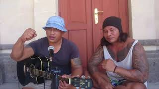 KWEK KWEK KWEK || dalbo || cover ||dalbo#dalbocover#kwekkwekkwek