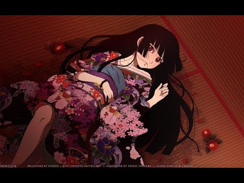 Nightcore - Buried Alive