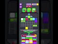 Marble Sort! Level 999 Solution Walkthrough