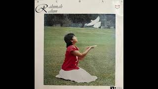 Download lagu Sputnik Archive 170 Bebas Rahimah Rahim (Singapore 80s Malay Soul Jazz City Pop 1984) mp3