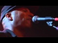 Tom Morello : The Nightwatchman  - Road I Must Travel live 2008