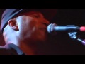 Tom Morello : The Nightwatchman - Road I Must ...