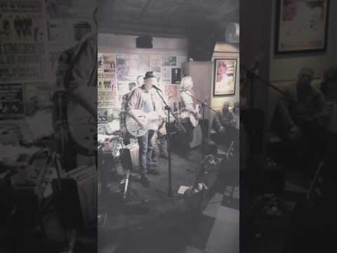 Remember When - Live at The Tip Top Deluxe - March 3, 2017