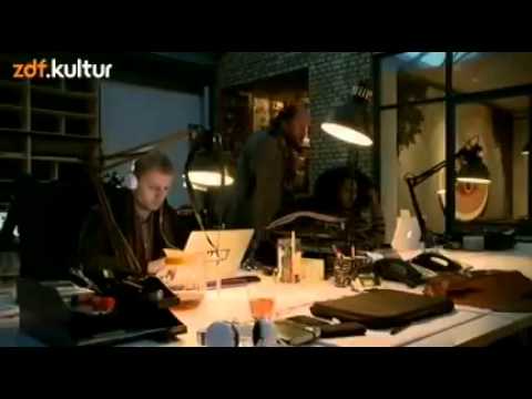 Nazidorf Jamel - Schwarze Schar Wismar - Die Welt von Vice - Teil 1