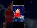 Oh The Weather Outside Is Rizzy Shortsvideo Skibiditoilet Brainrot Kfc Shorts Sigma Beauty