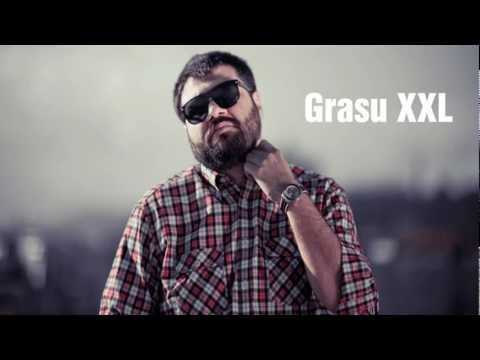 Grasu XXL feat. Maximilian - Ultimul Tango [hiphoputube]
