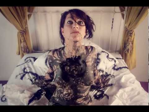 Want It Back video