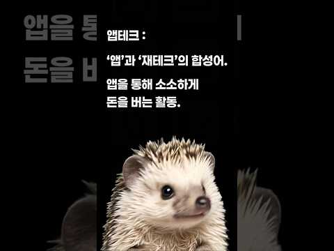 저스트릿 : 유튜브 쇼츠 추천 모아보기 리워드 앱테크 video thumbnail