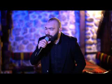 Plamen Rizov - Otvori Tatko