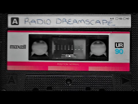 Happy Hardcore - DJs Dougal- Slipmat- Vibes- MC Majika - Radio Dreamscape 95 PT1