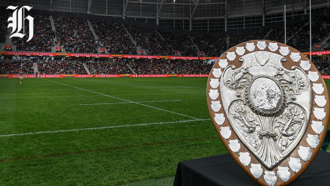 NZ Herald Sport Headlines | Friday, August 21, 2026