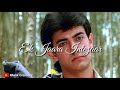 Aye Mere Humsafar Whatsapp Status Video A Mere Humsafar Status