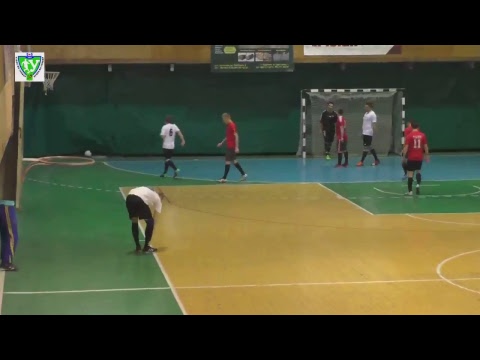 15 КУ 7     7-2 Мегабанк – ХКЗ       игра