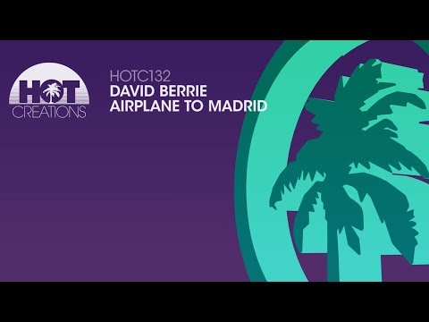 download lagu mp3 mp4 David Berrie Airplane To Madrid, download lagu David Berrie Airplane To Madrid gratis, unduh video klip David Berrie Airplane To Madrid