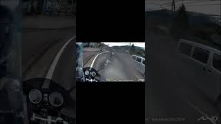 初心者がリッターバイクに乗った結果