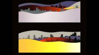 Editors - Walk the Fleet Road [ new cd Editors HD]