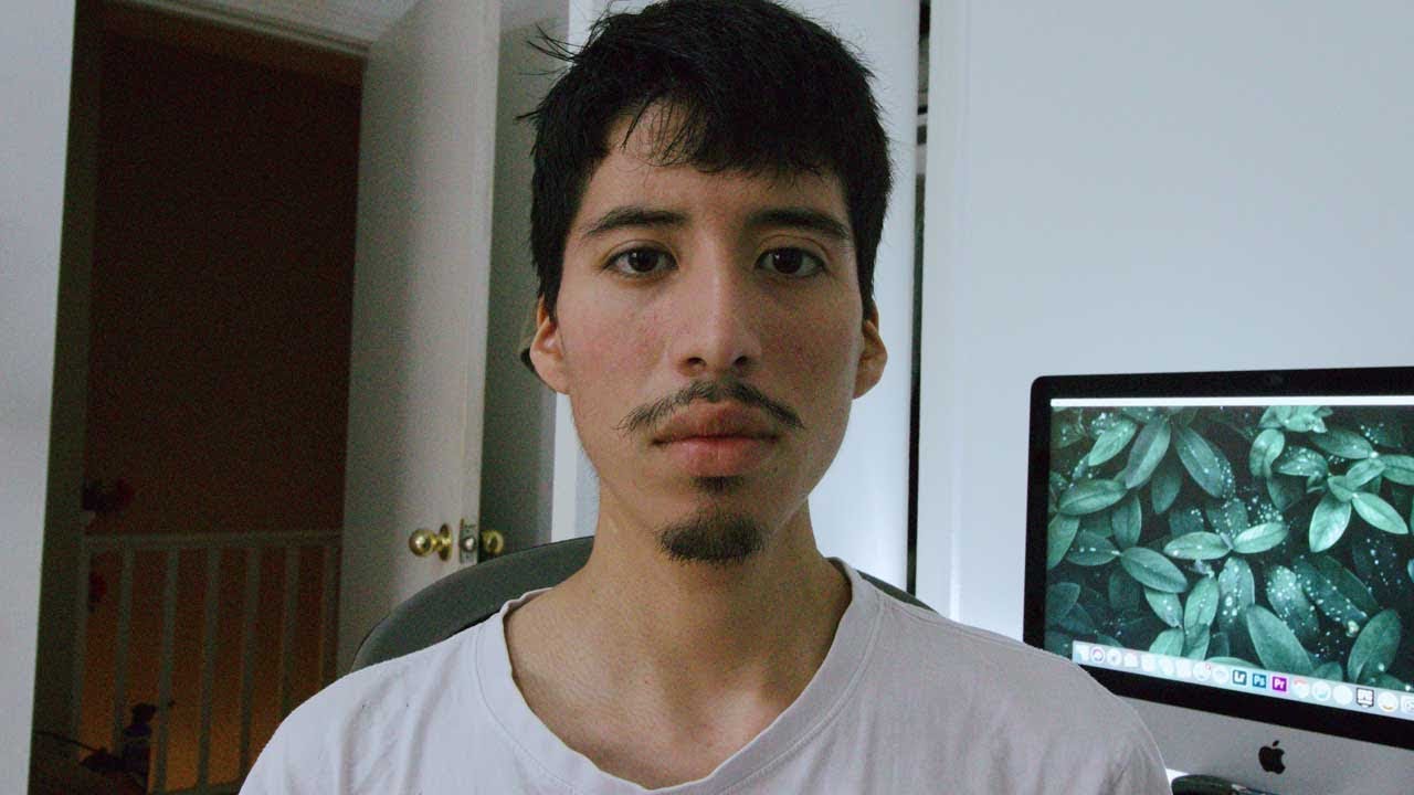 Why I Haven't Been Posting