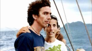 George Harrison ★That Kind of Woman