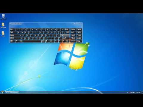 download lagu mp3 mp4 Download Keyboard Windows 7, download mp3 Download Keyboard Windows 7 free download mp3, download mp3 Download Keyboard Windows 7