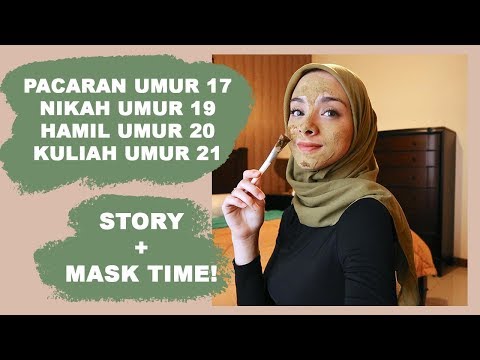 download lagu mp3 mp4 Mask Time, download lagu Mask Time gratis, unduh video klip Mask Time