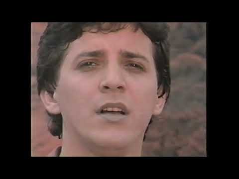 Gilliard no Fantástico - Pouco A Pouco