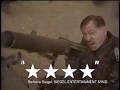 Opening To GoldenEye 1996 VHS 60fps