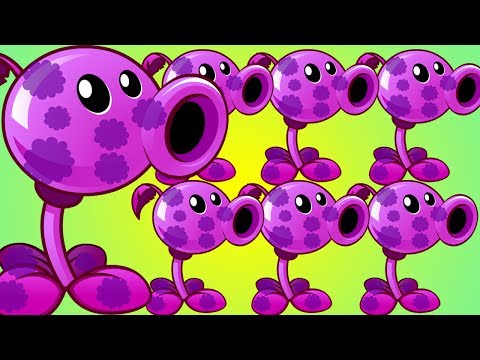 Plants vs Zombies 2 - FREE GEMS Quest Completed PvZ 2