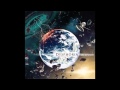 Dysphoria The Apogee 2014 FULL ALBUM