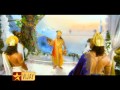Mahabharatham 16th To 20th June 2014 Promo