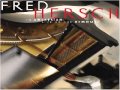 Fred Hersch - At the close of the day