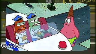 Download lagu SpongeBob SquarePants bahasa Sunda|kasus kolor abah mp3